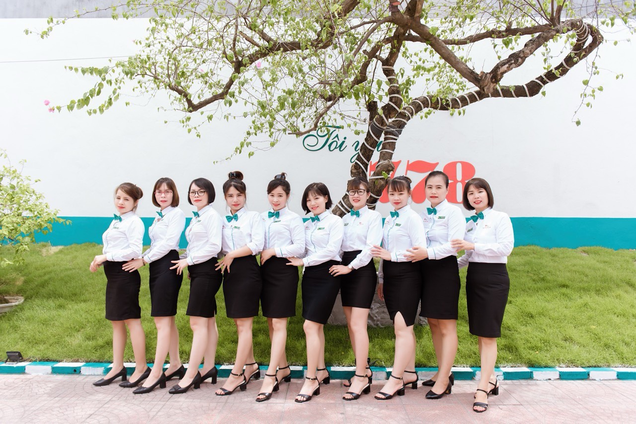 Taxi Tiên Lãng - Chất lượng hàng đầu với giá cả hợp lý