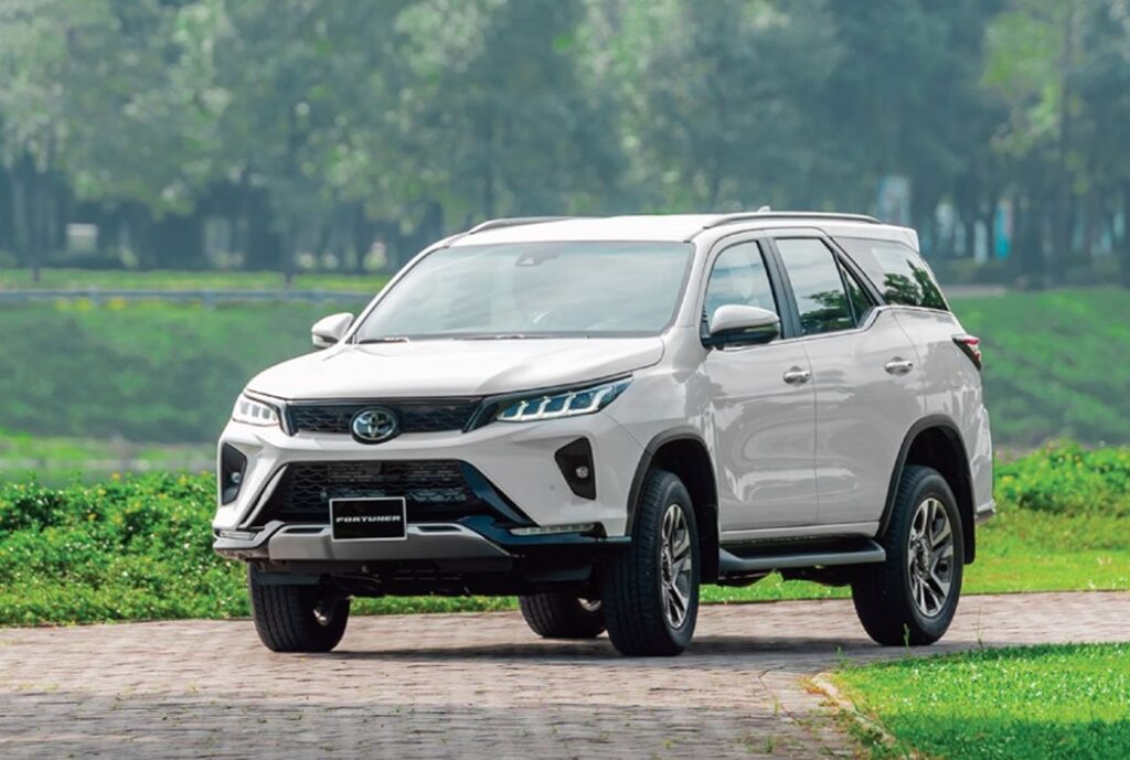 Giá vé xe hợp lý, phải chăng và cạnh tranh