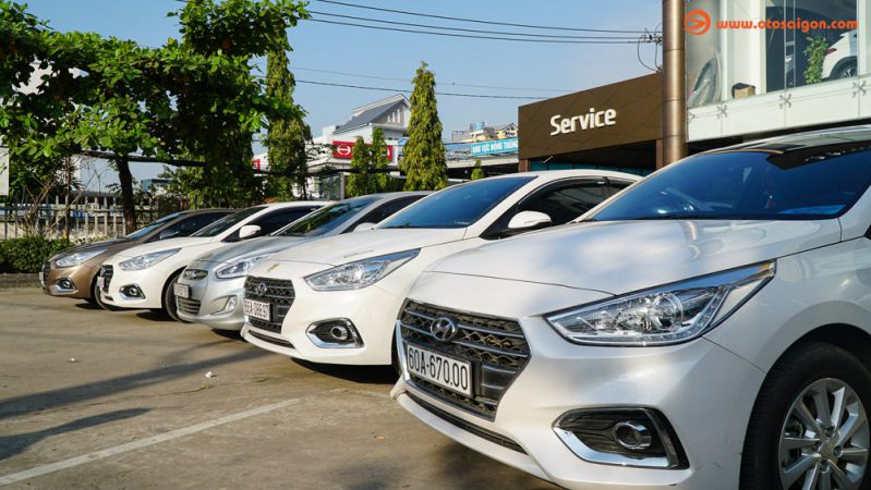 Taxi tiên lãng hải phòng 