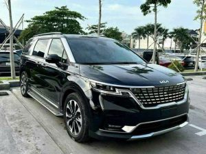 Tổng hợp 3 cách liên hệ đặt xe ghép Hải Phòng - Móng Cái nhanh chóng