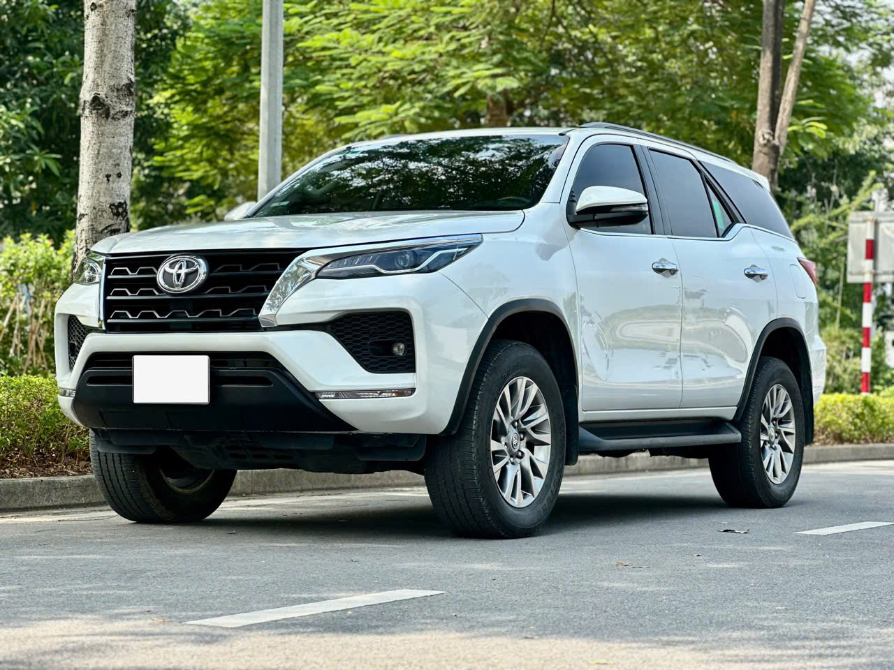 Giải đáp thắc mắc phổ biến về dịch vụ xe ghép Nội Bài Hải Phòng