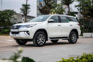 Giới thiệu sơ lược về dịch vụ xe ghép Hải Phòng đi các tỉnh