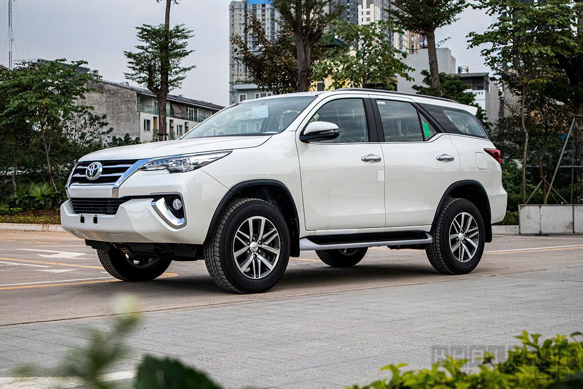 Giới thiệu sơ lược về dịch vụ xe ghép Hải Phòng đi các tỉnh