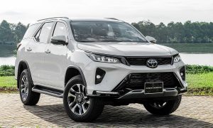 Giá cả phải chăng, tiết kiệm chi phí tối đa