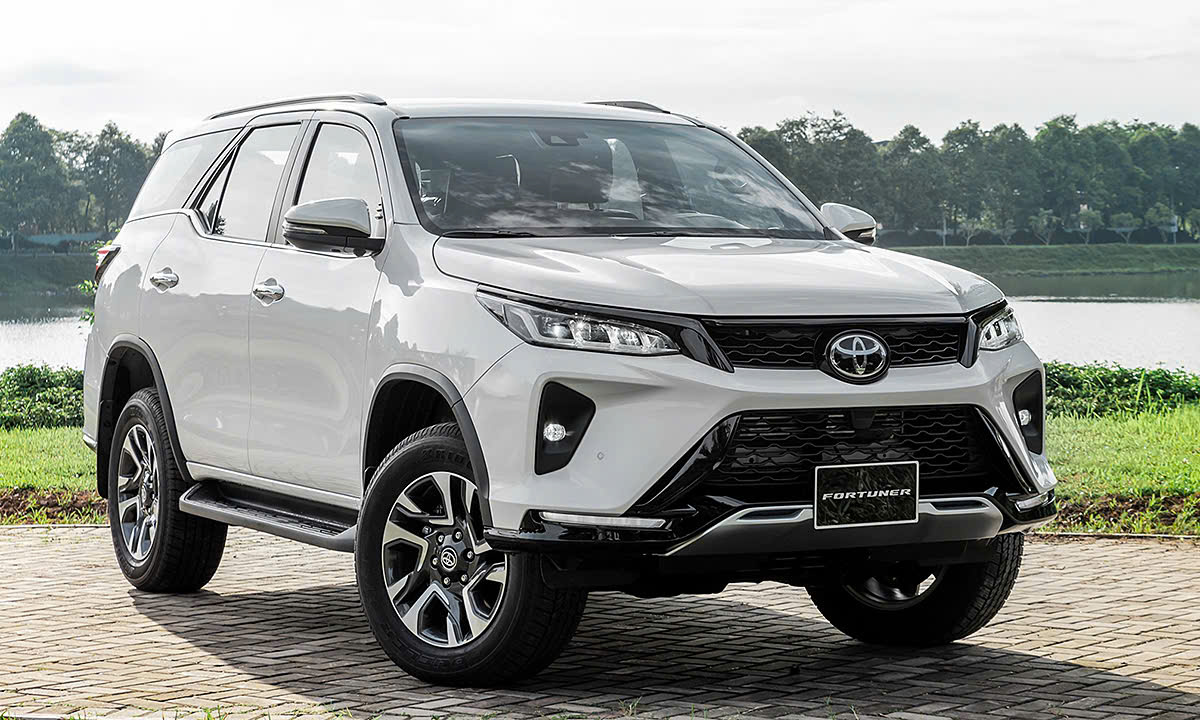 Giá cả phải chăng, tiết kiệm chi phí tối đa