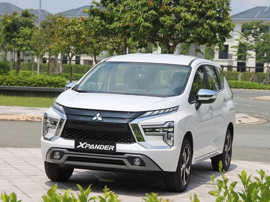 Lưu ý khi sử dụng dịch vụ xe ghép Hải Phòng đi các tỉnh