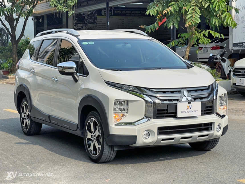 Đi xe ghép Hải Phòng Hạ Long có độ an toàn cao