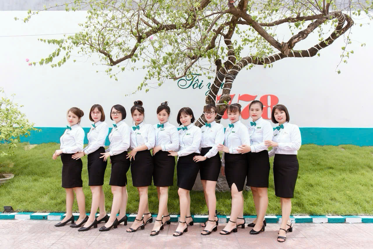 Đặt xe ghép Hiếu Bảo - Tối ưu chi phí lên đến 50%