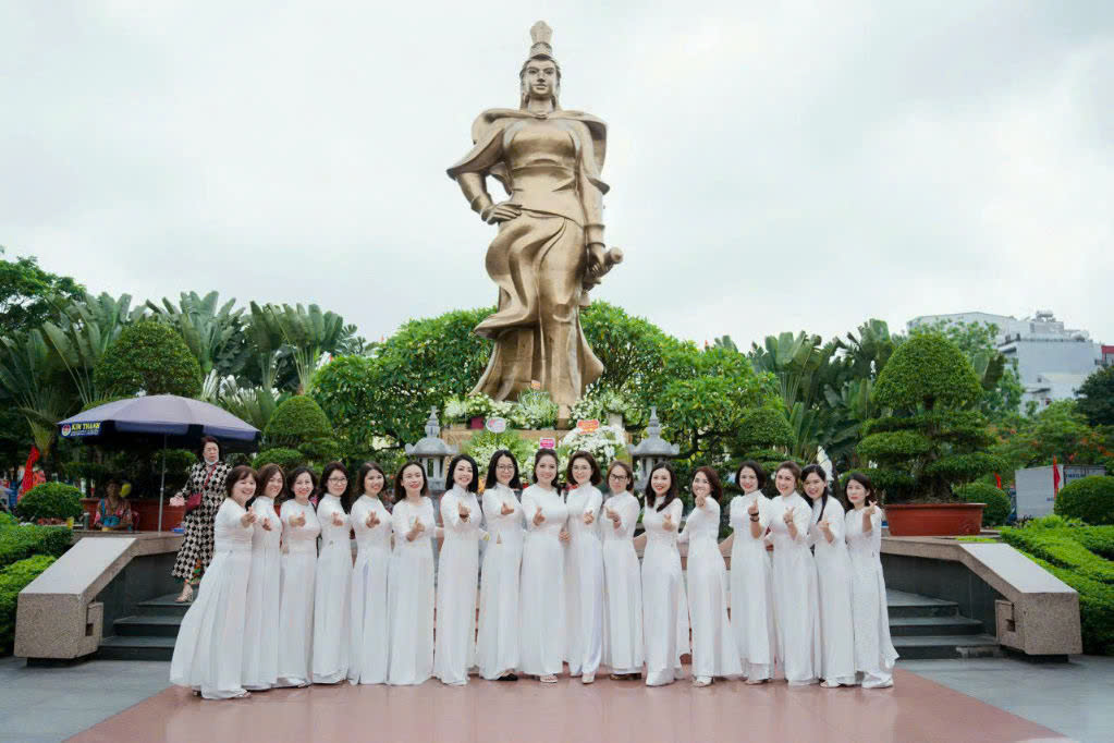 Vì sao nhiều người lựa chọn đi xe ghép Hải Phòng Móng Cái của nhà xe Hiếu Bảo?