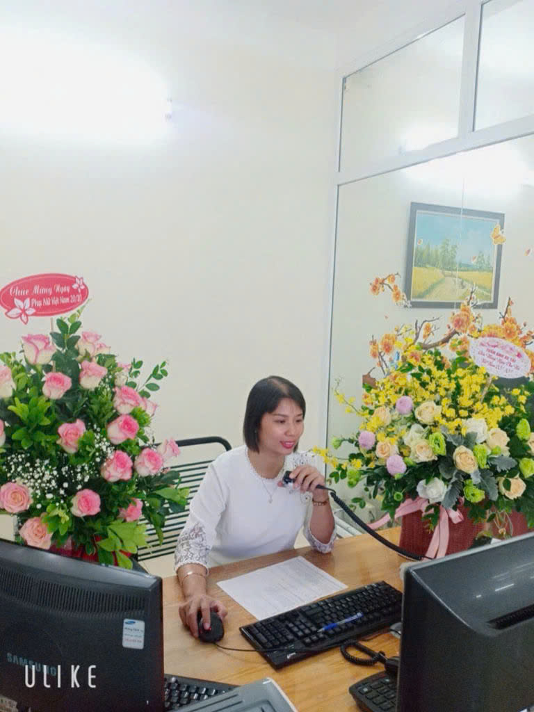 Hướng dẫn cách thức đặt vé xe ghép Hải Phòng Hạ Long